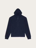 Yamamay Montenegro Sweatshirt | AMAU193005024_06_74c605ed-b468-49ac-b975-4a357e90bc62.jpg