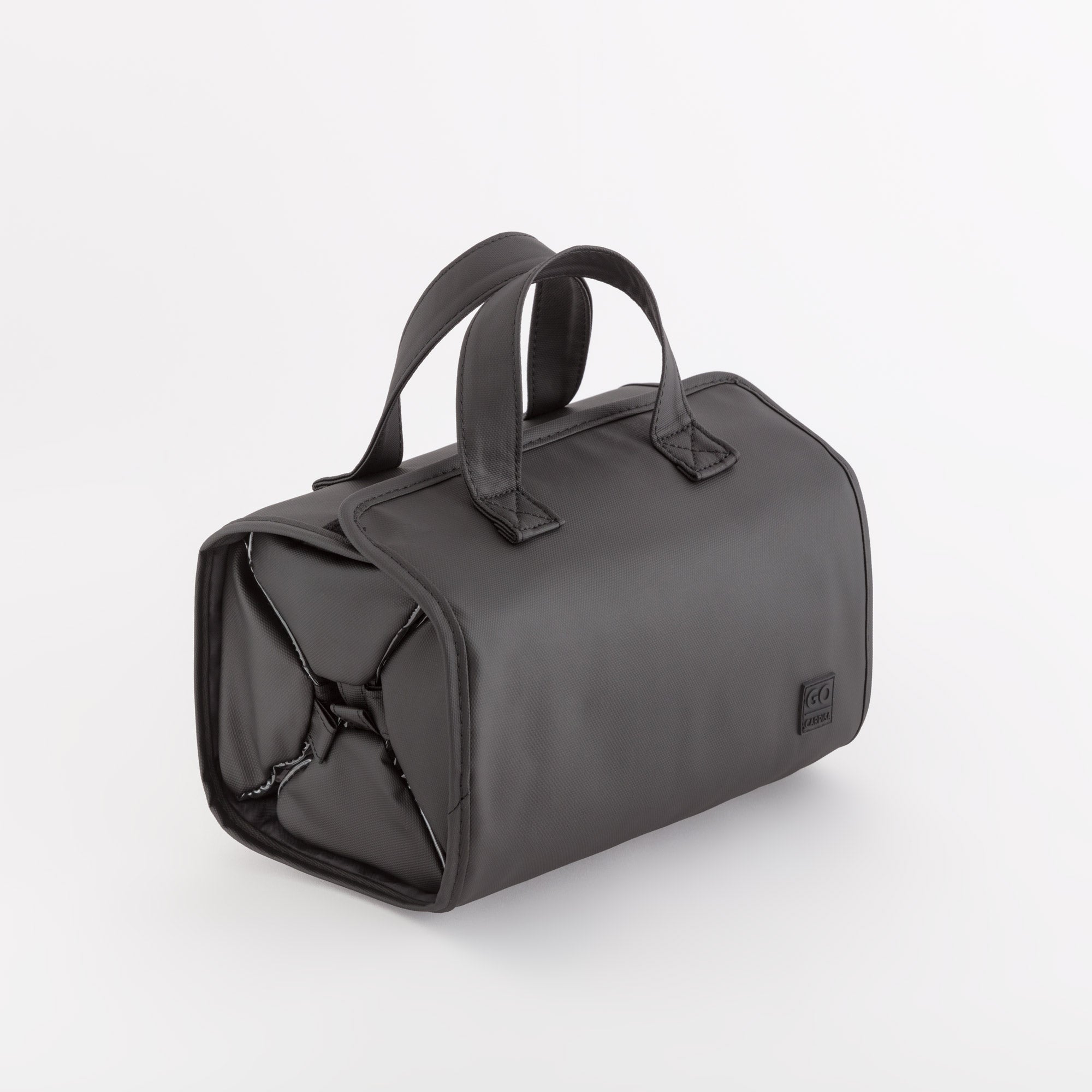 Go Carpisa Accessories - Putni organizator dodataka (Unisex)
