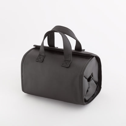 Organizer accessories accessories  -  Unisex