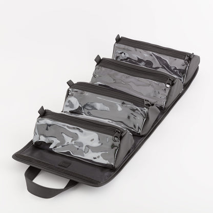 Organizer accessories accessories  -  Unisex