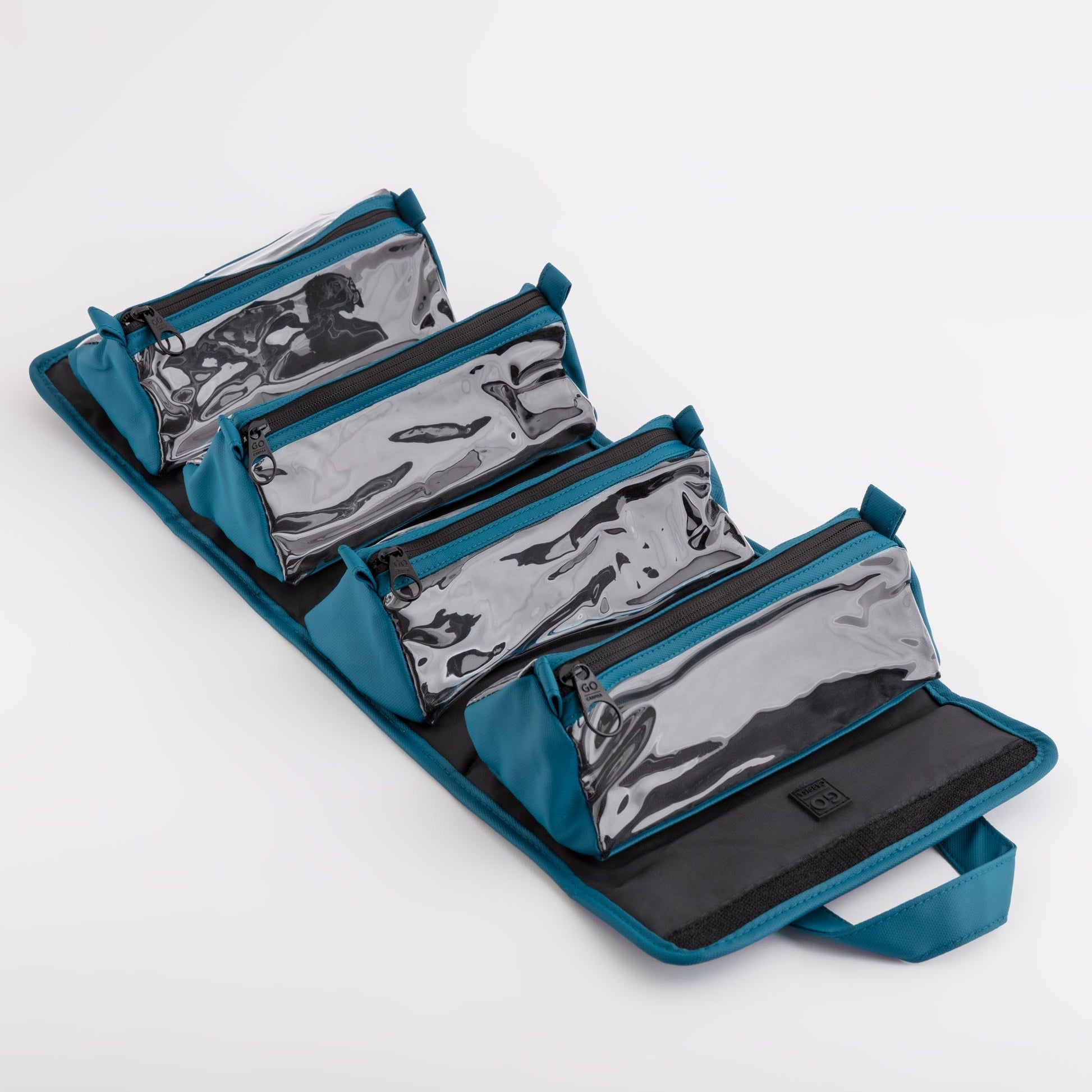 Organizer Accessories ACCESSORIES - Unisex