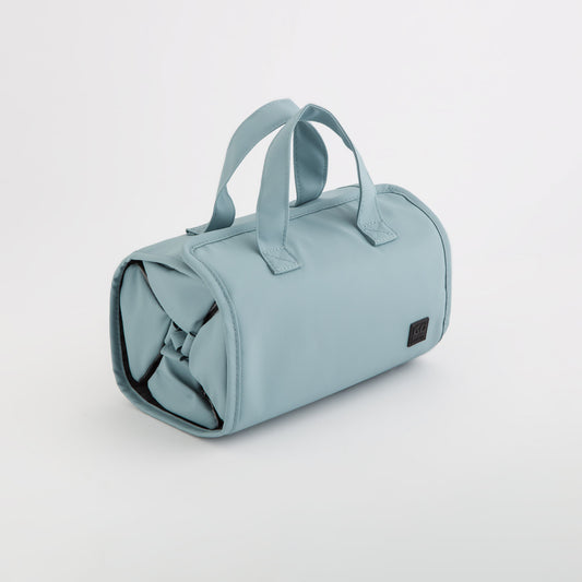 Carpisa Necessaire - Organizer Accessories – ANA6650194243B01_01_basechild – ANA66501942