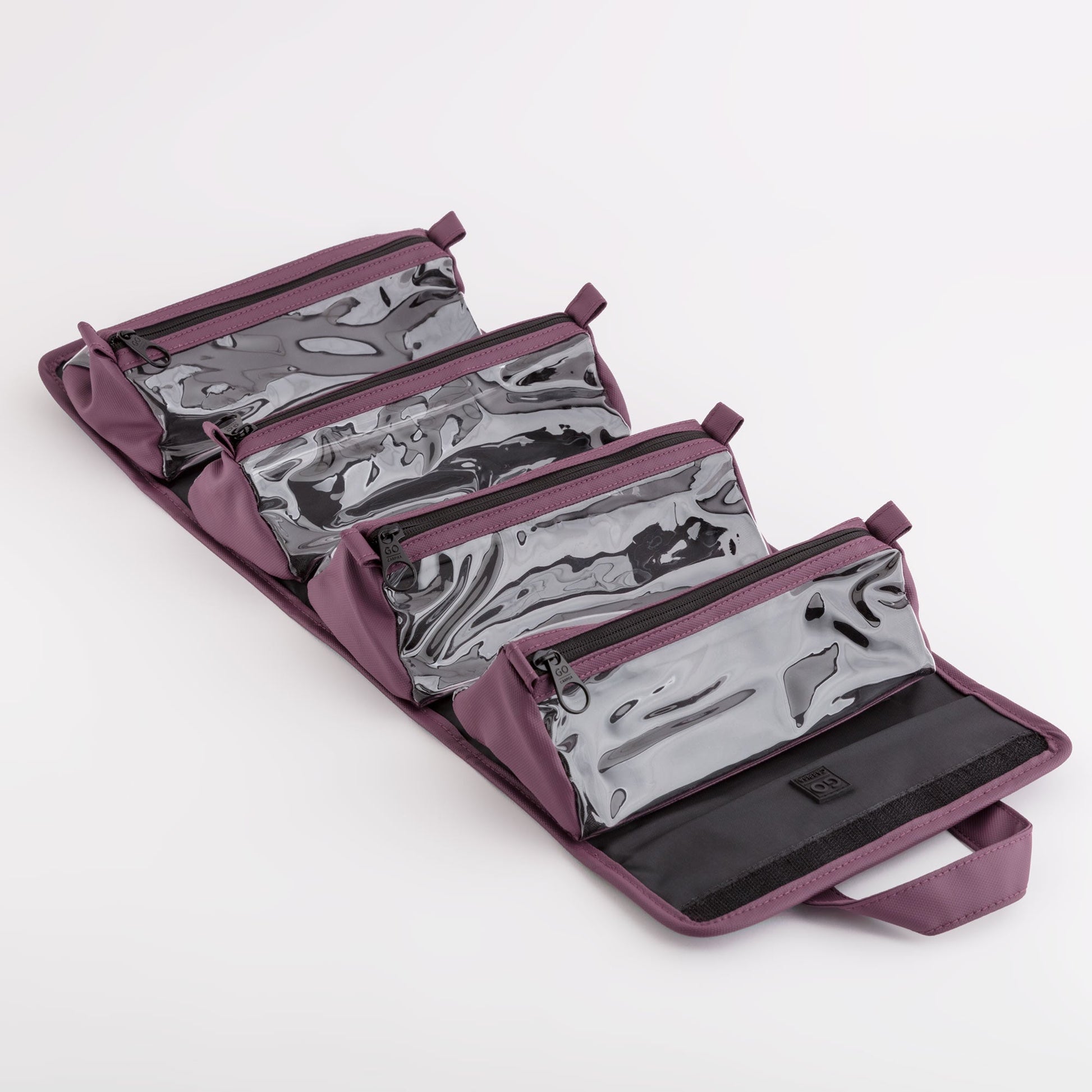 Organizer Accessories ACCESSORIES - Unisex