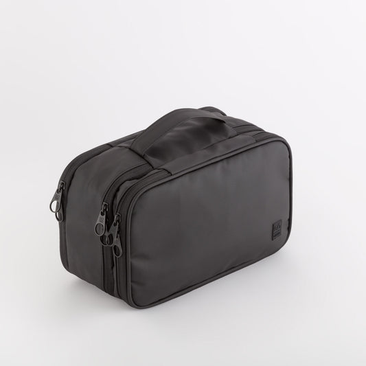 Carpisa Necessaire - Organizer Accessories – ANA6650294200101_01_basechild – ANA66502942