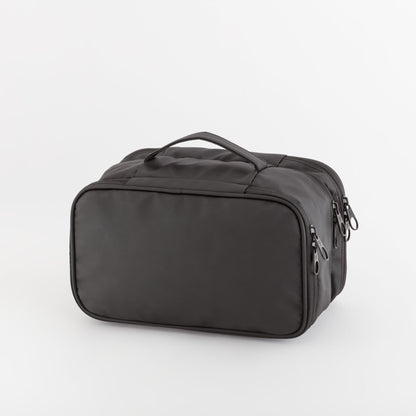 Carpisa Necessaire - Organizer Accessories – ANA6650294200101_02 – ANA66502942