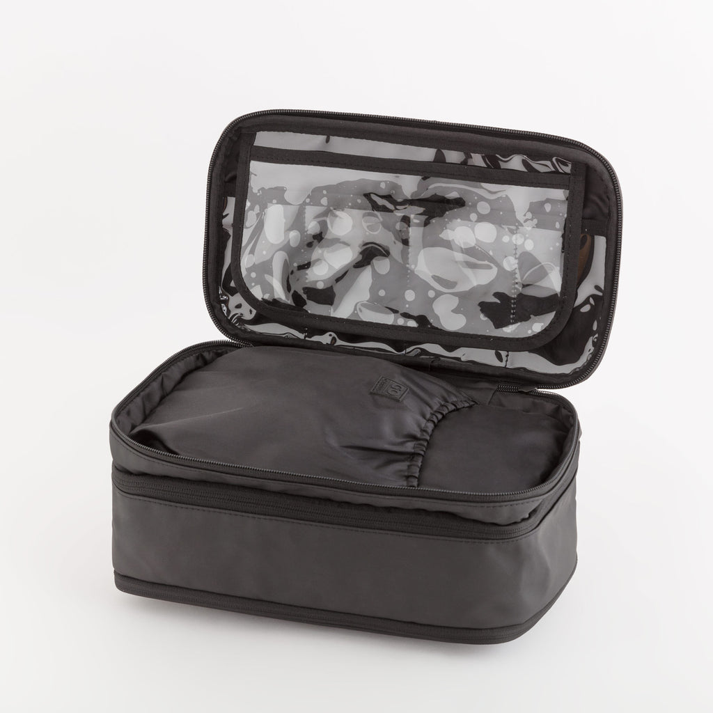 Organizer Accessories - Neceser torbica