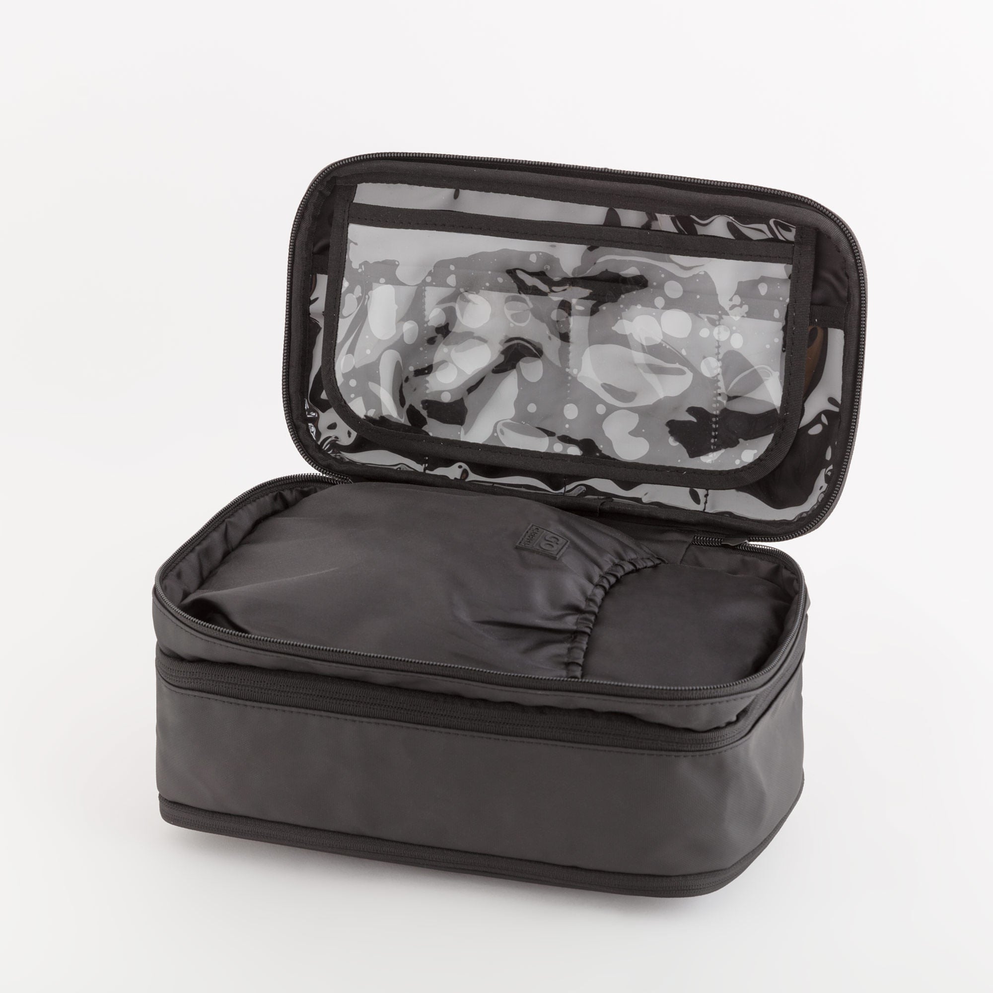 Organizer Accessories - Neceser torbica