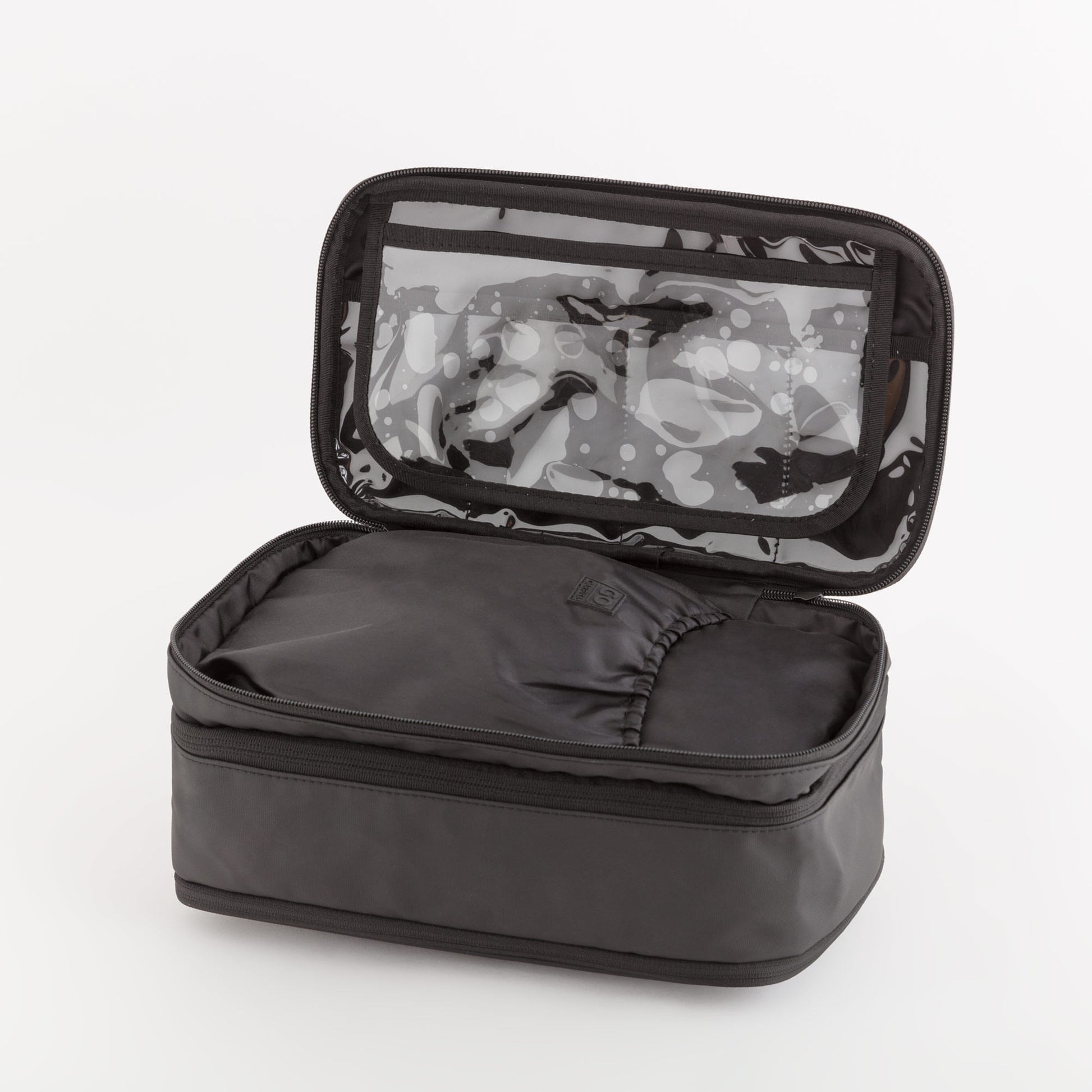 Carpisa Necessaire - Organizer Accessories – ANA6650294200101_03 – ANA66502942