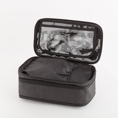 Carpisa Necessaire - Organizer Accessories – ANA6650294200101_03 – ANA66502942