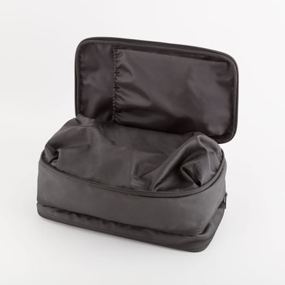 Carpisa Necessaire - Organizer Accessories – ANA6650294200101_04 – ANA66502942