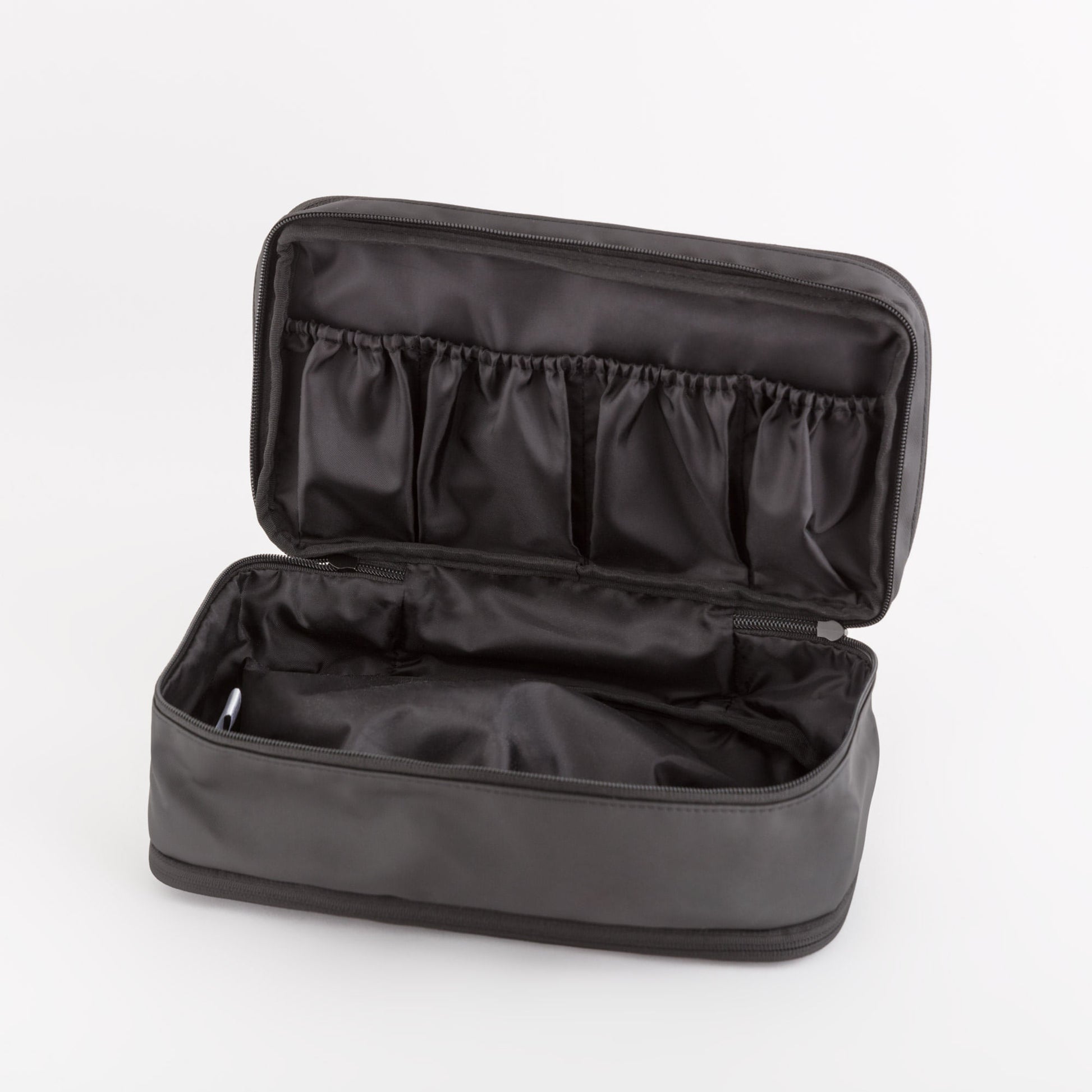 Carpisa Necessaire - Organizer Accessories – ANA6650294200101_05 – ANA66502942