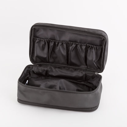 Carpisa Necessaire - Organizer Accessories – ANA6650294200101_05 – ANA66502942