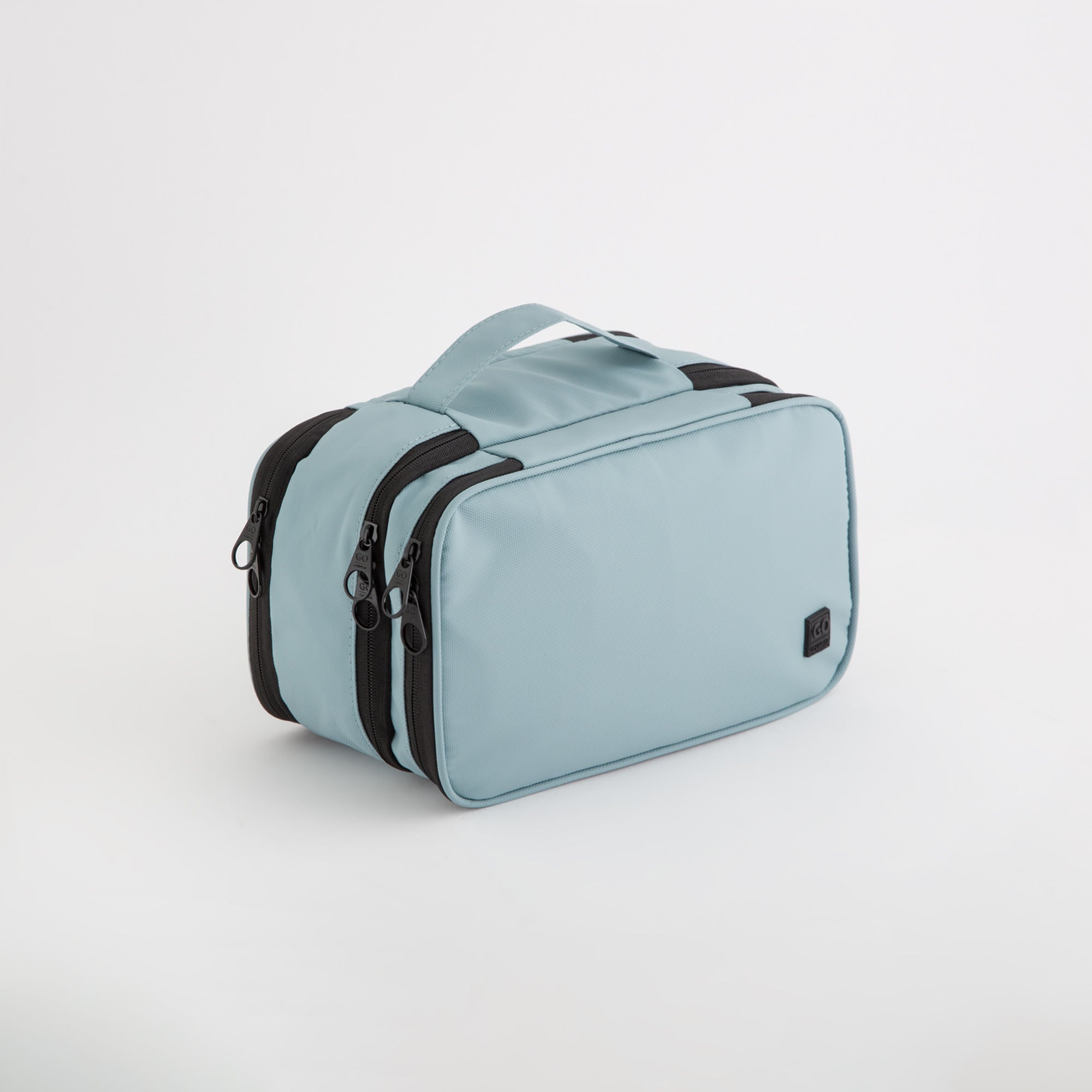 Organizer Accessories - Neceser torbica