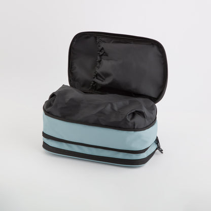 Carpisa Necessaire - Organizer Accessories – ANA6650294243B01_03 – ANA66502942