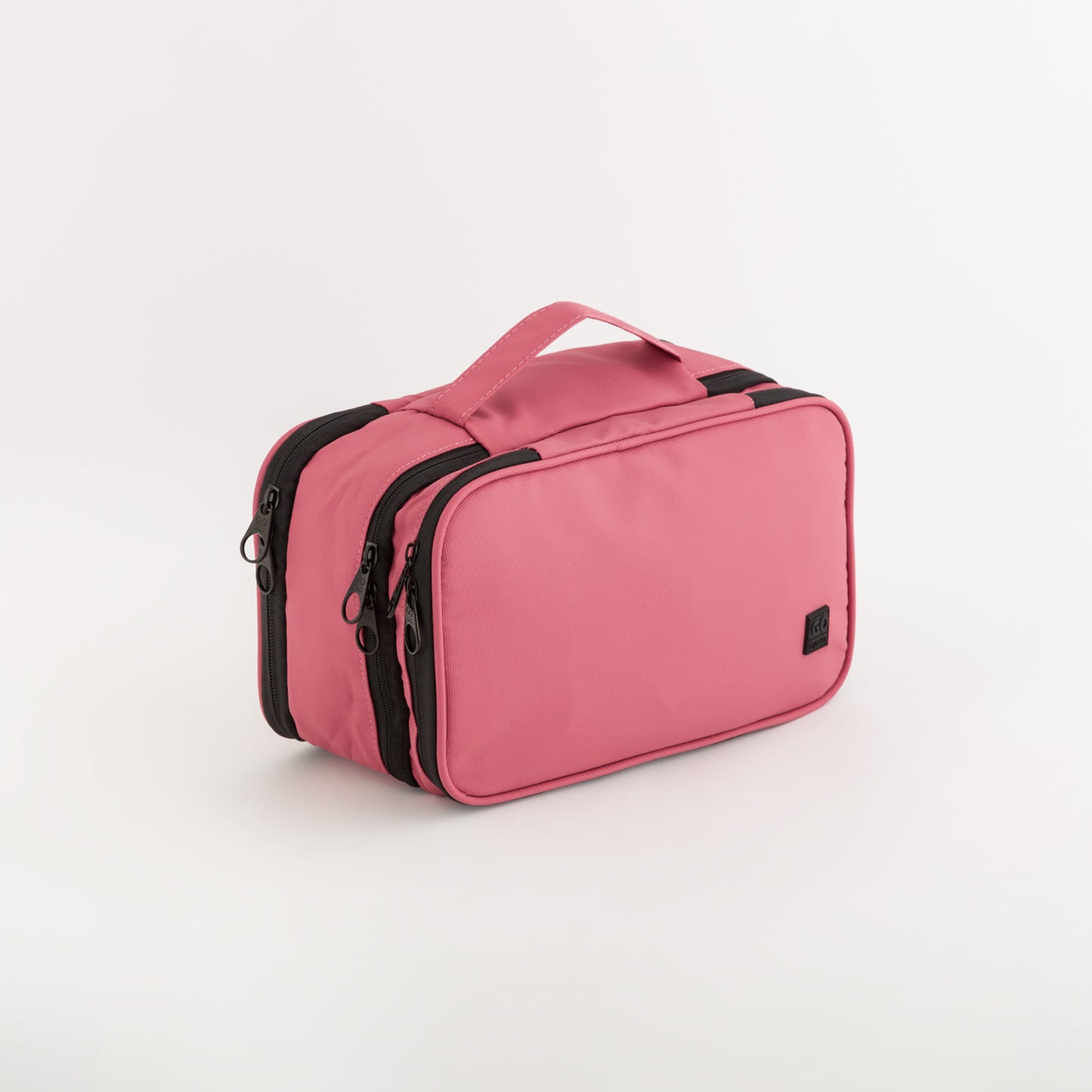 Carpisa Necessaire - Organizer Accessories – ANA6650294266F01_01_basechild – ANA66502942