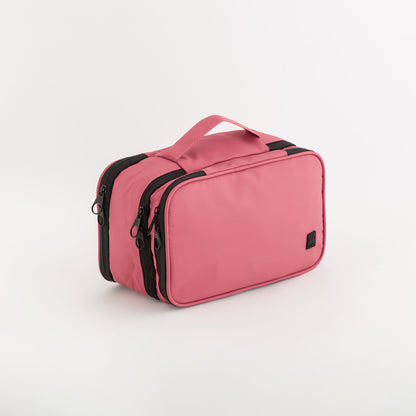 Carpisa Necessaire - Organizer Accessories – ANA6650294266F01_01_basechild – ANA66502942
