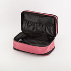 Organizer Accessories - Necessaire bag