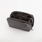 Go Carpisa Accessories  - Putna organizator torba (Unisex)
