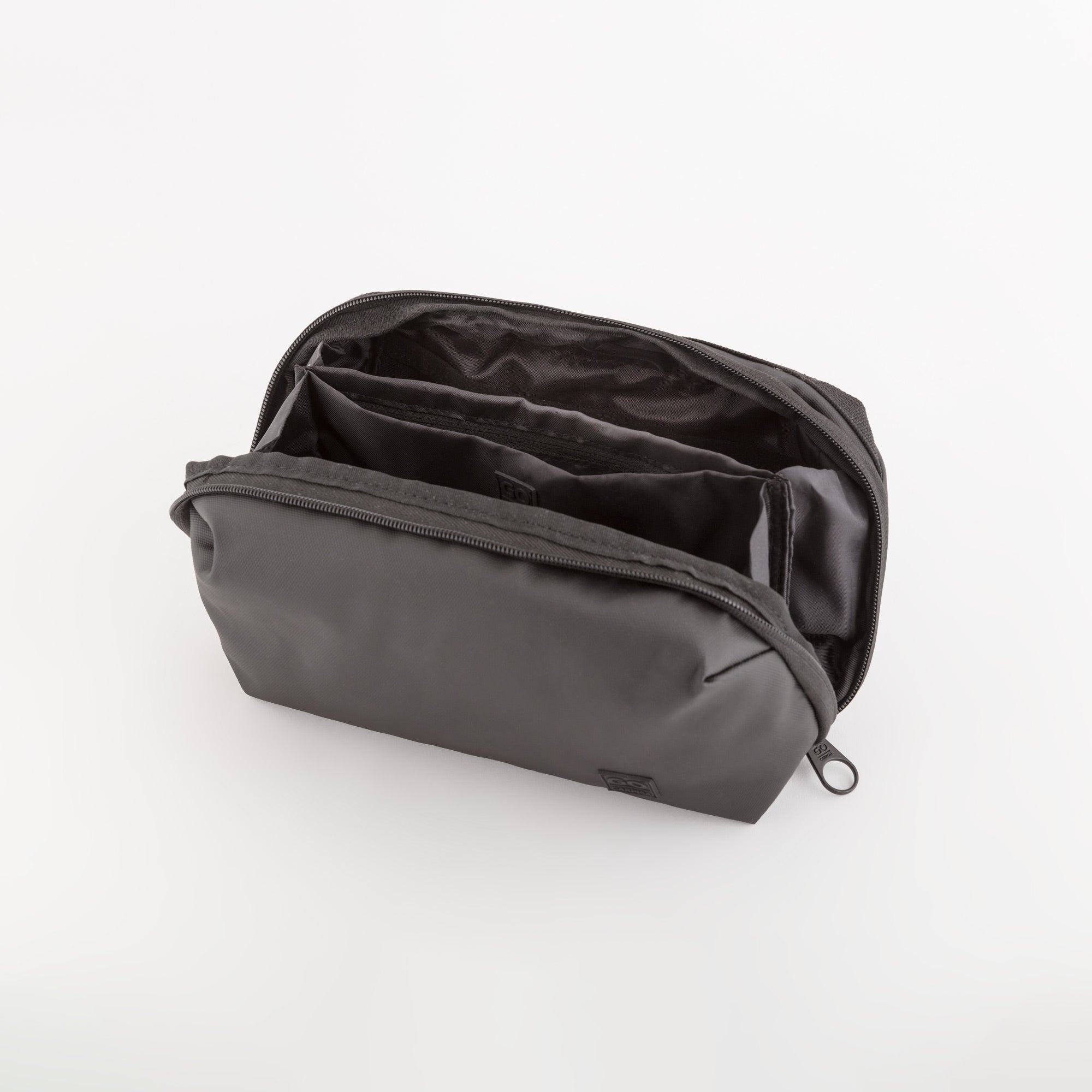 Go Carpisa Accessories  - Putna organizator torba (Unisex)
