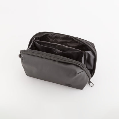Organizer accessories accessories  -  Unisex