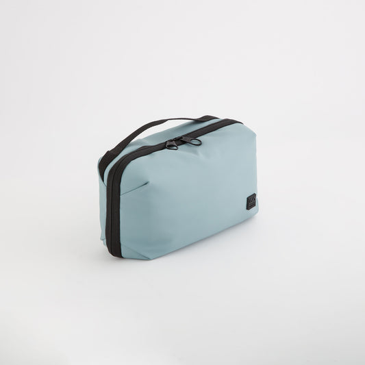 Carpisa Necessaire - Organizer Accessories – ANA6650494243B01_01_basechild – ANA66504942