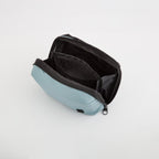Carpisa Necessaire - Organizer Accessories – ANA6650494243B01_02 – ANA66504942