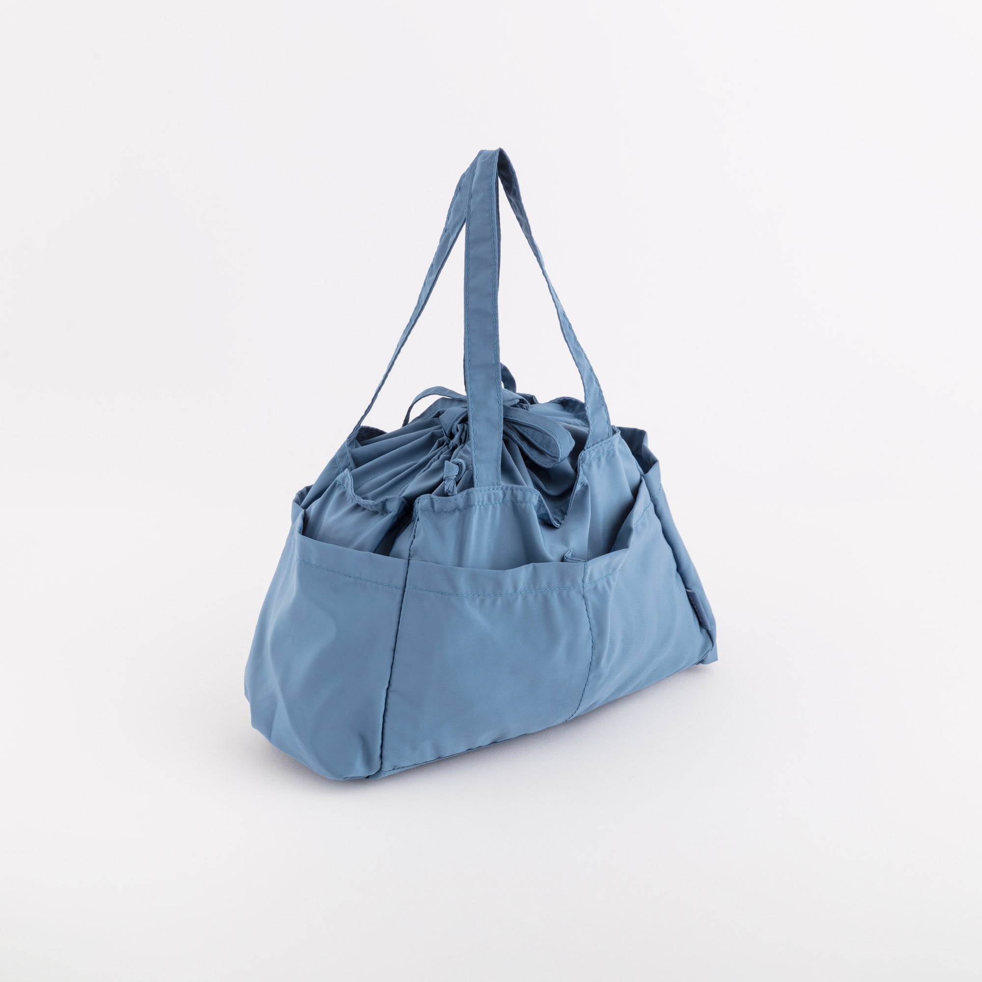 Geranium V1 ACCESSORIES - Woman