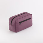 Akinori Go ACCESSORIES - Unisex