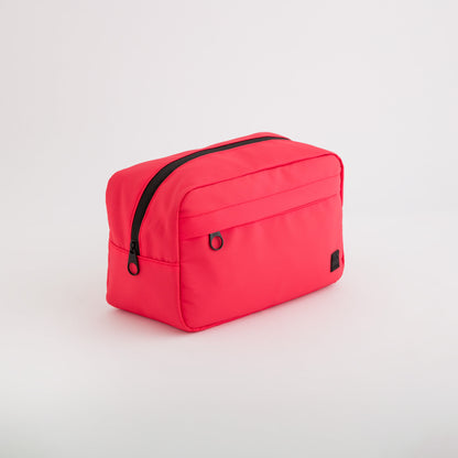 Carpisa Necessaire - Akinori Go  – ANB5480154360X01_01_basechild – ANB54801543
