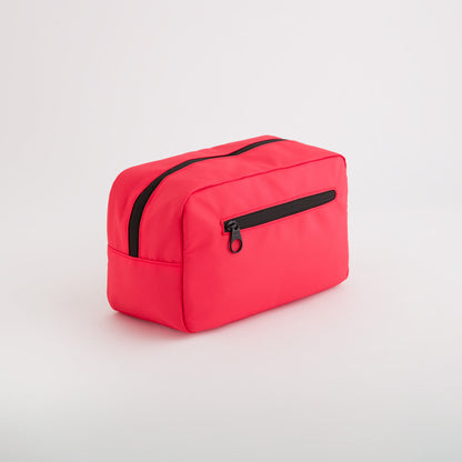 Carpisa Necessaire - Akinori Go  – ANB5480154360X01_02 – ANB54801543