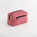 Akinori Go - Neceser torba (Unisex)