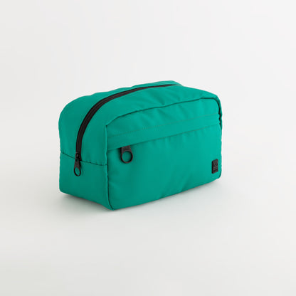 Necessaire - Akinori Go Unisex