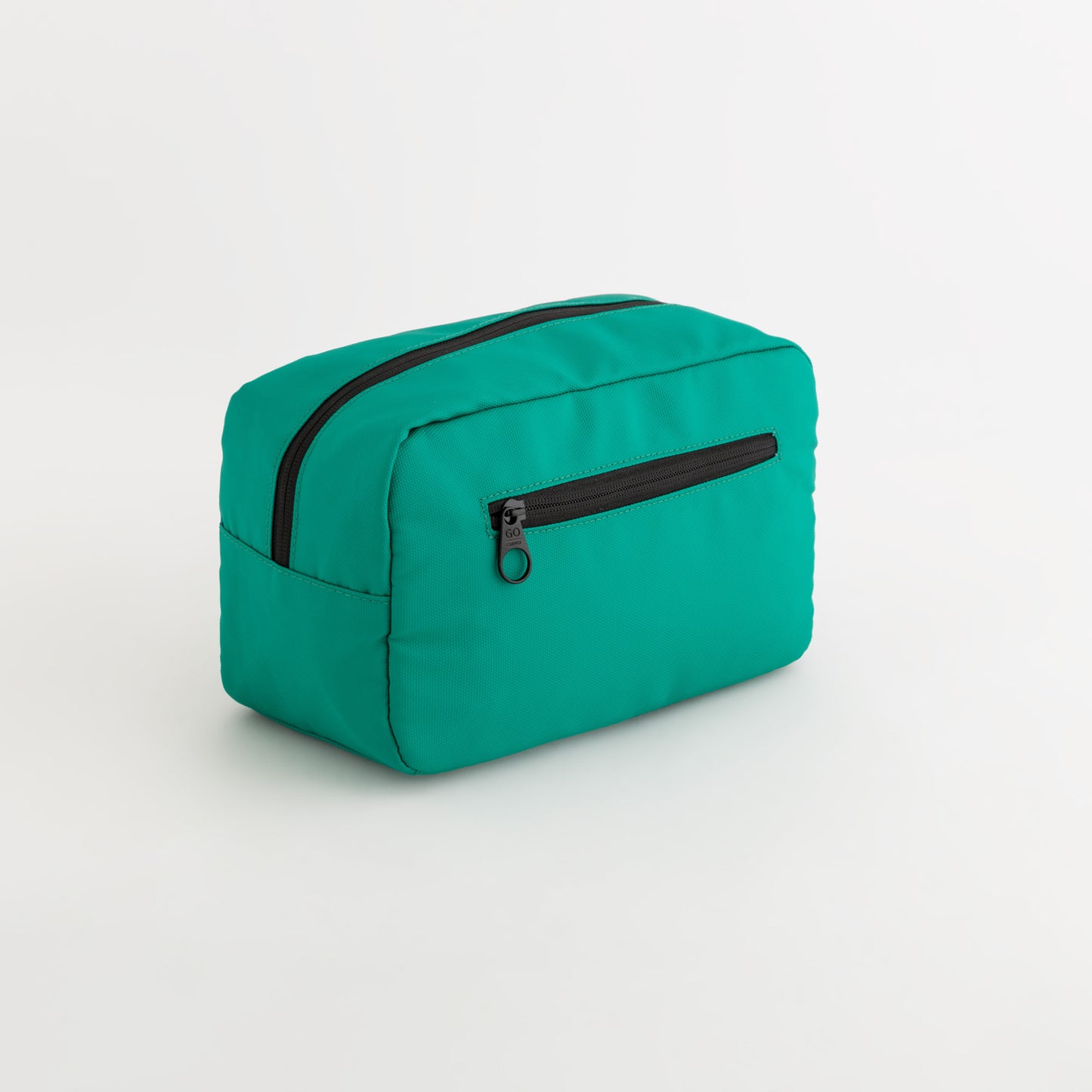 Necessaire - Akinori Go Unisex