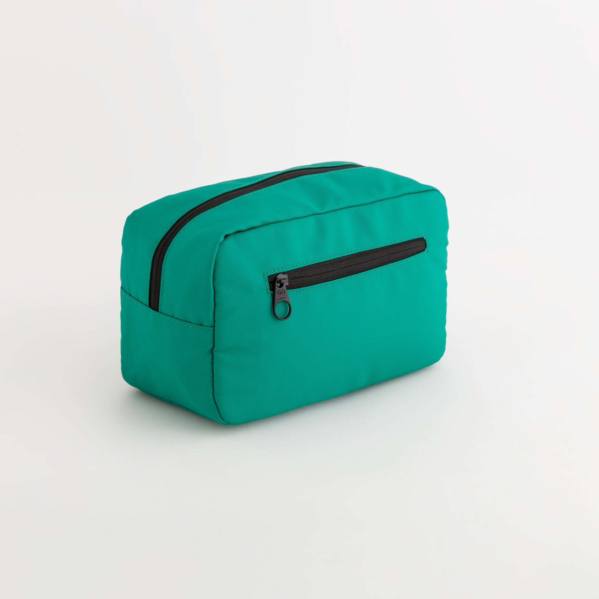 Akinori Go - Neceser torba (Unisex)