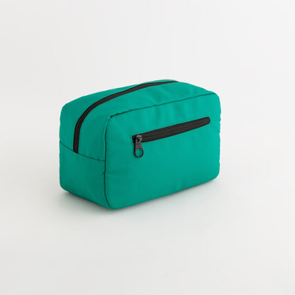 Necessaire - Akinori Go Unisex