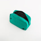 Akinori Go - Neceser torba (Unisex)