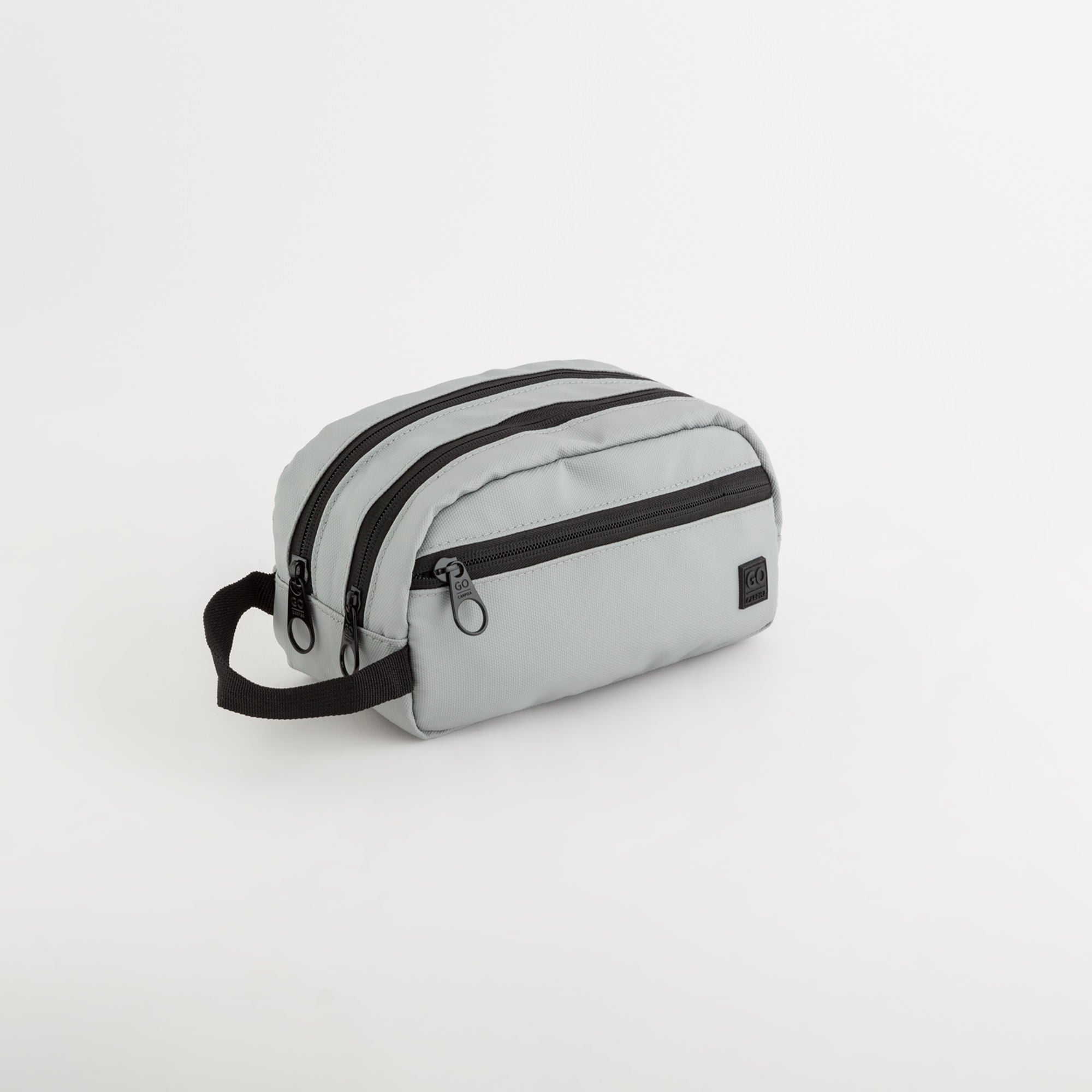Carpisa Necessaire - Akinori Go  – ANB5480254309O01_01_basechild – ANB54802543