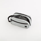 Carpisa Necessaire - Akinori Go  – ANB5480254309O01_02 – ANB54802543