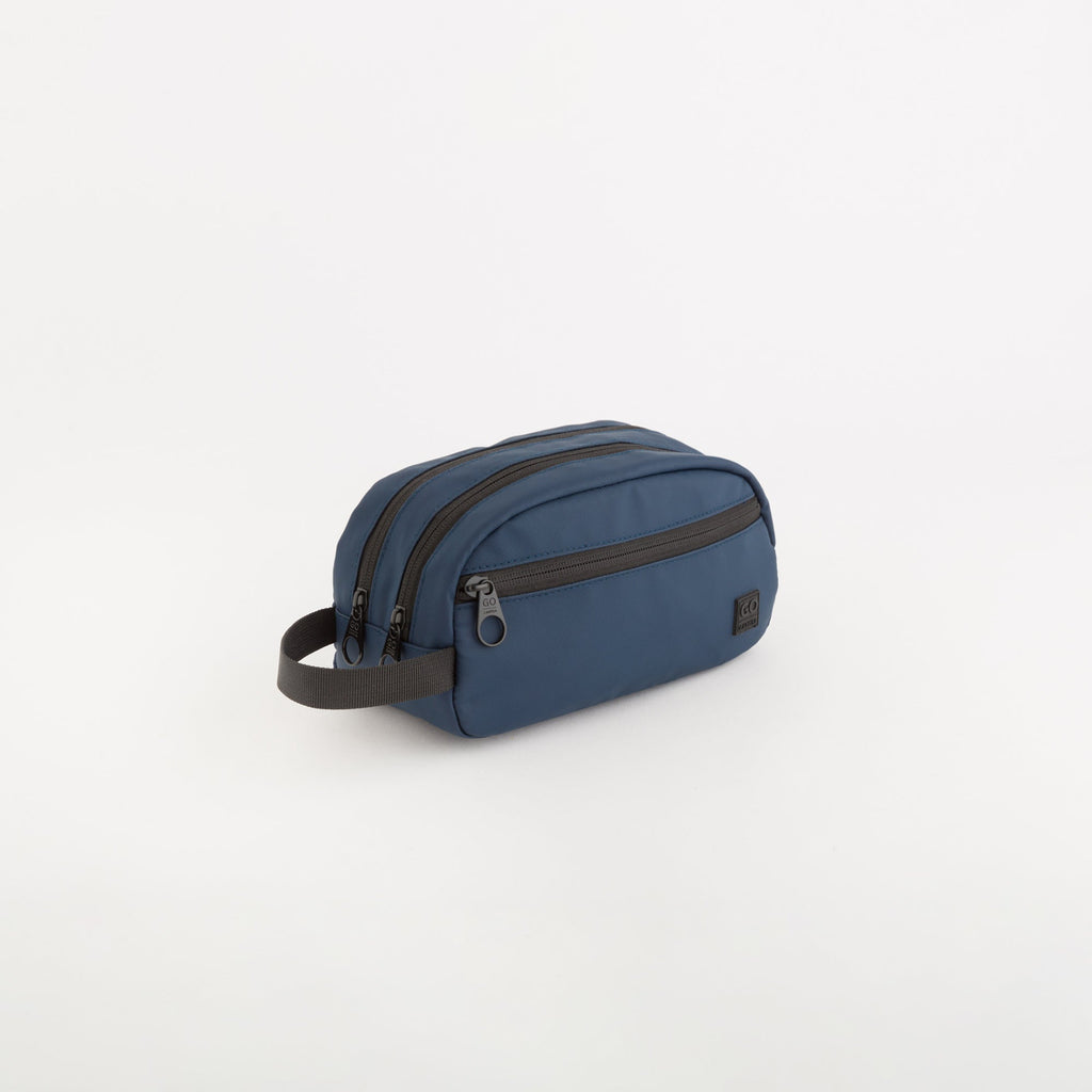 Carpisa – Akinori Go - Necessaire Bag (Unisex) – ANB54802543