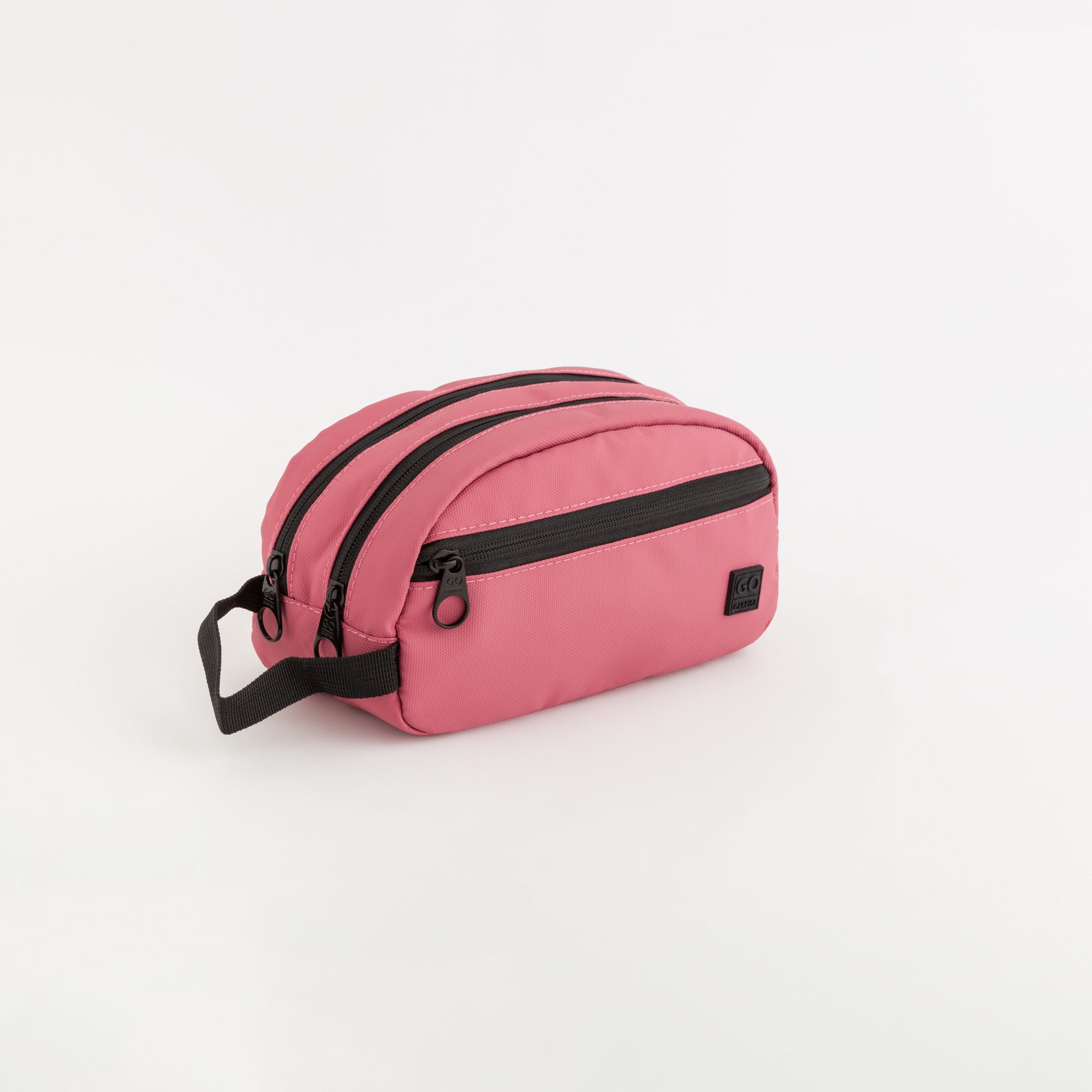 Akinori Go - Neceser torba (Unisex)