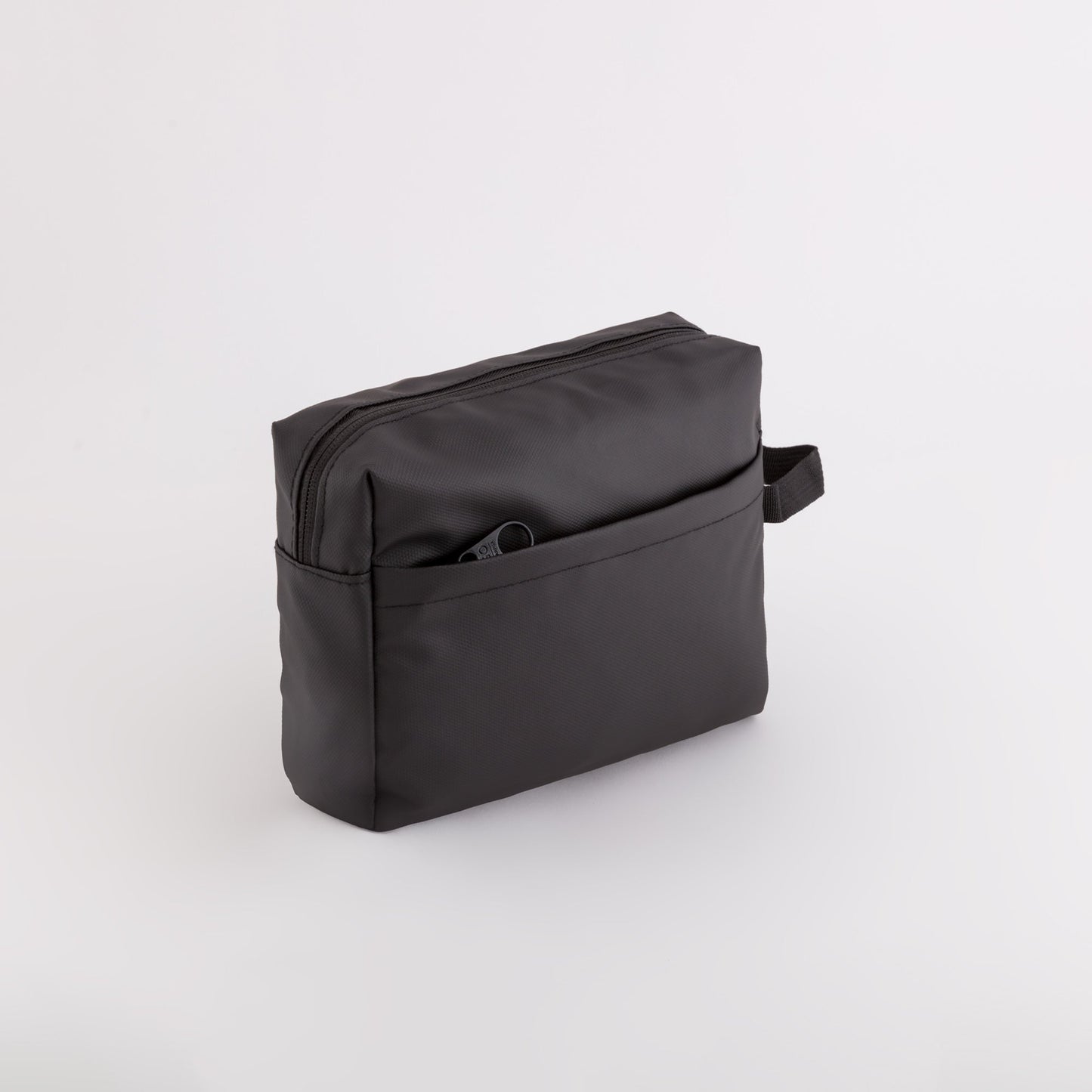 Akinori Go ACCESSORIES - Unisex