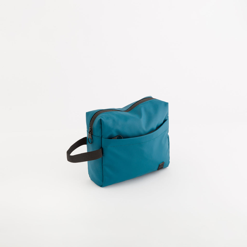 Carpisa – Akinori Go - Necessaire Bag (Unisex) – ANB54803543