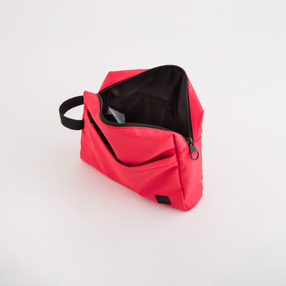 Carpisa Necessaire - Akinori Go  – ANB5480354360X01_03 – ANB54803543