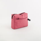 Akinori Go - Necessaire Bag (Unisex)
