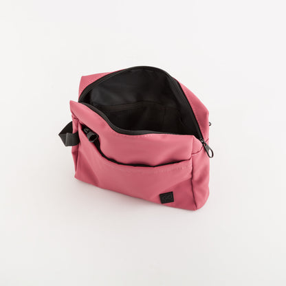 Necessaire - Akinori Go Unisex