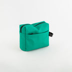 Akinori Go - Necessaire Bag (Unisex)