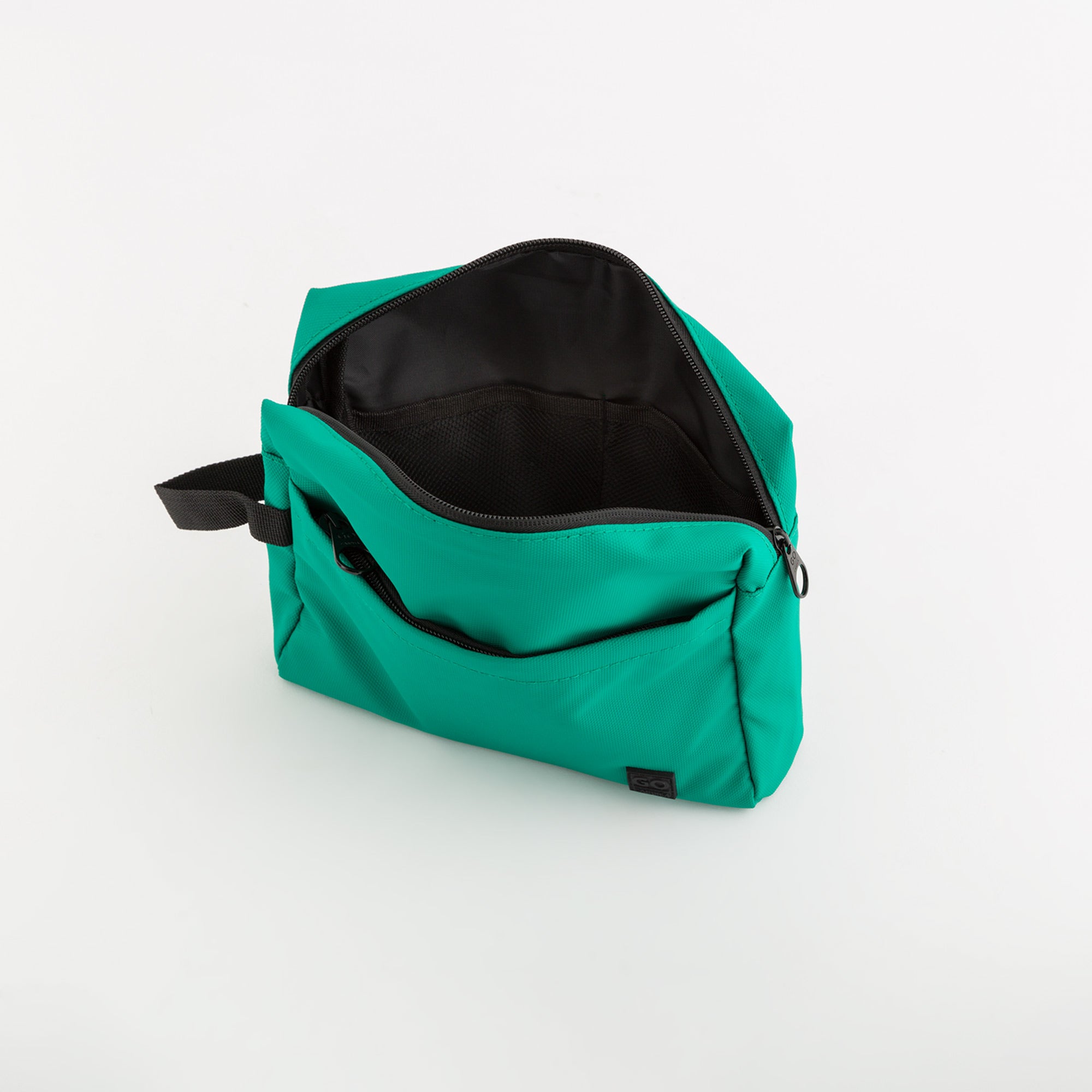 Akinori Go - Neceser torba (Unisex)