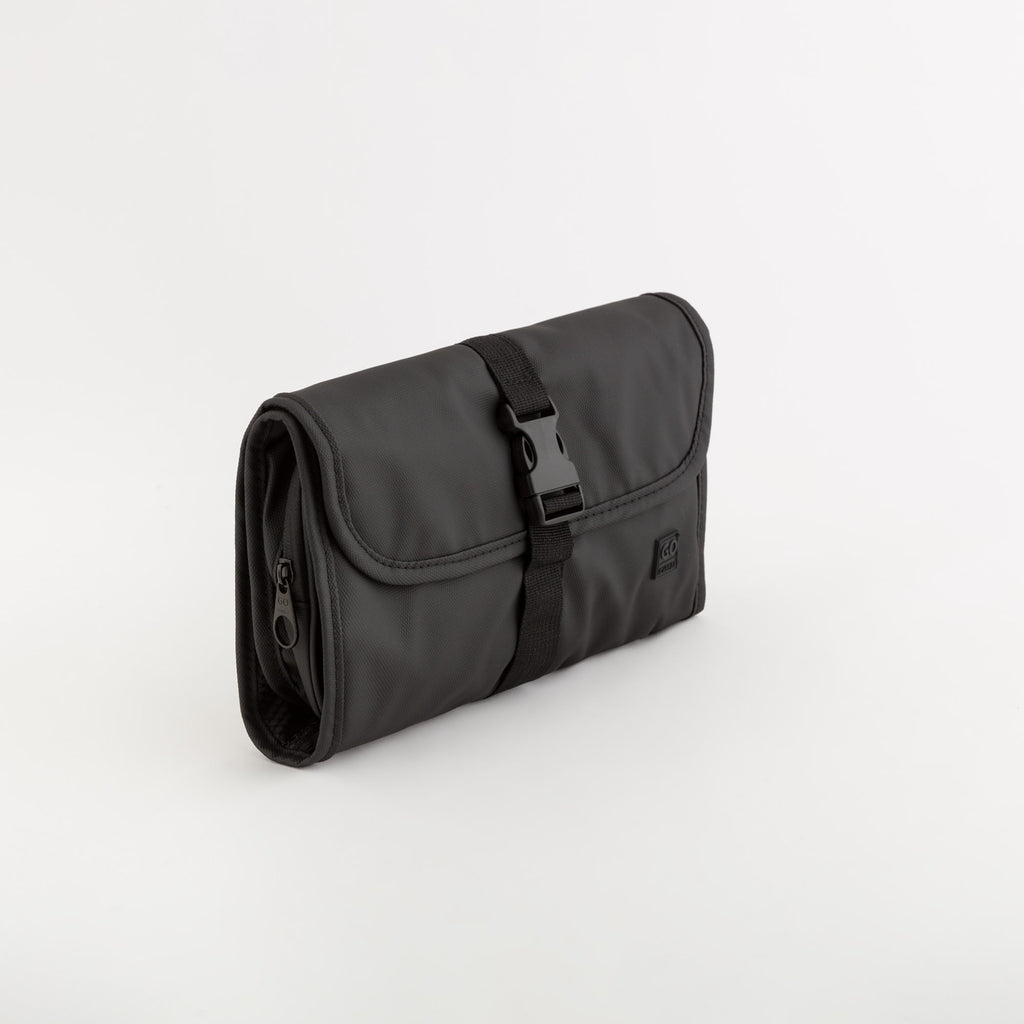 Carpisa Necessaire - Akinori Go – ANB5480491100101_01_basechild – ANB54804911
