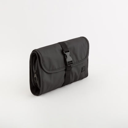 Carpisa Necessaire - Akinori Go – ANB5480491100101_01_basechild – ANB54804911