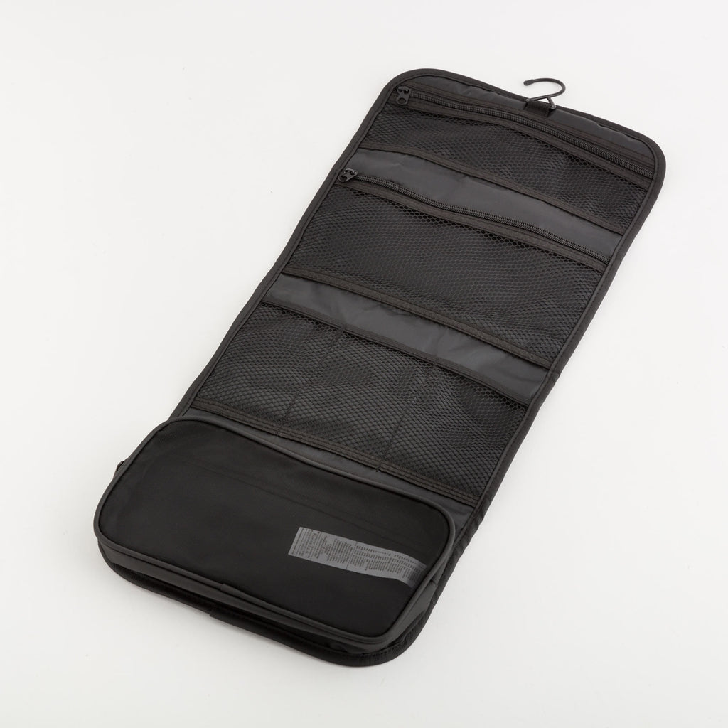 Carpisa Necessaire - Akinori Go – ANB5480491100101_02 – ANB54804911
